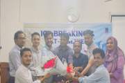 ডুসাবের নতুন কমিটি: সভাপতি মোহাম্মদ তোহা, সাধারণ সম্পাদক আজ…