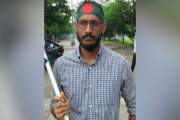 শহীদ আবু সাঈদের বাড়ি ও কবরস্থানের উন্নয়নে কোটি টাকা দেওয়ার …