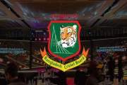‘ডমেস্টিক থ্রি’ ট্রফির সহকারী কোচ যে ১২ জন