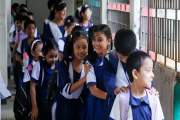 বাড়ল পুজার ছুটি, স্কুল-কলেজ-মাদ্রাসা ও বিশ্ববিদ্যালয়ে ছুটি …
