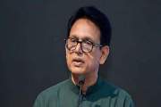 কথা রাখলেন শিক্ষামন্ত্রী, এমপিওভুক্ত শিক্ষক-কর্মচারীর বেতন …
