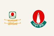 শিশু-কিশোরদের প্রতিভা বিকাশে শুরু হচ্ছে ‘নতুন কুঁড়ি-২০২৬’