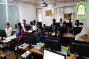 সম্পূর্ণ বিনা মূল্যে আইটি প্রশিক্ষণ নিন আইএসডিবি-বিআইএসইডব্…