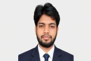 জাতীয় পর্যায়ের নগর উন্নয়ন প্রতিযোগিতায় দ্বিতীয় কুয়েট …