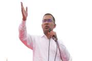আগামীকাল ফেনী যাচ্ছেন প্রধানমন্ত্রী, থাকছে যেসব কর্মসূচি