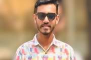 কলেজছাত্রীকে তুলে নিয়ে যাওয়ার অভিযোগ ছাত্রদল নেতার বিরুদ্ধে…
