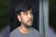 সালমান মুক্তাদিরের ব্যাংক হিসাব তলব