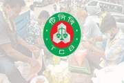 যে ৯ শ্রেণির মানুষ পাবেন টিসিবি কার্ড, নতুন নির্দেশিকা জারি