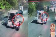 ঢাবি ক্যাম্পাসের শাটলে ছাত্রীর কান থেকে স্বর্ণের দুল ছিনতাই