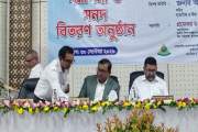 এমপিওভুক্ত শিক্ষকদের পে-স্কেলের জন্য পৃথক প্রজ্ঞাপনের প্রয়ো…