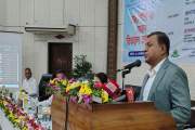 ৫ লাখ শিক্ষকদের প্রশিক্ষণ দেবে সরকার: শিক্ষা সচিব
