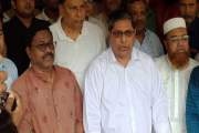 স্থানীয় সরকার নির্বাচনে সরকার কোনো দায় নিতে চায় না: মীর শাহ…