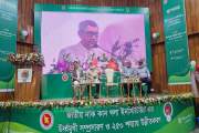 চীন-পাকিস্তান আমাদের চিকিৎসকদের প্রশিক্ষণের জন্য দুয়ার খুলে…