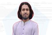 এক বছর আগে শিবির থেকে বহিষ্কার হন আম্মার, প্রকাশ্যে তিন চিঠি