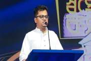 বিসিএসে বাদ পড়াদের নিয়ে বিক্ষোভের ডাক দিল ডাকসু 