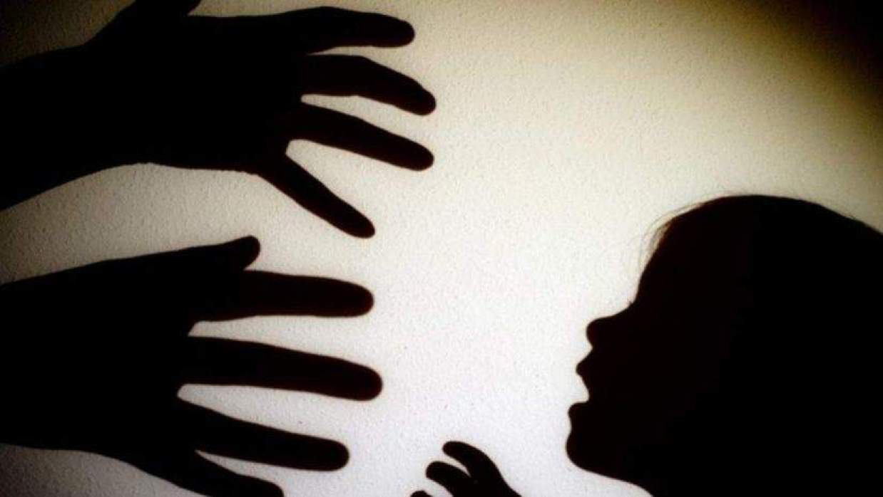 প্রতীকী ছবি