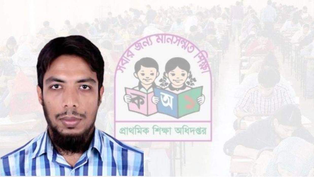 আতিকুর রহমান সোহাগ