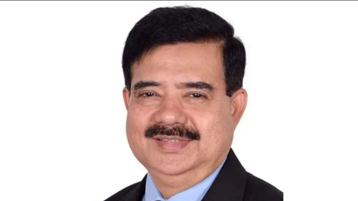 শাহাদাত হোসেন সেলিম