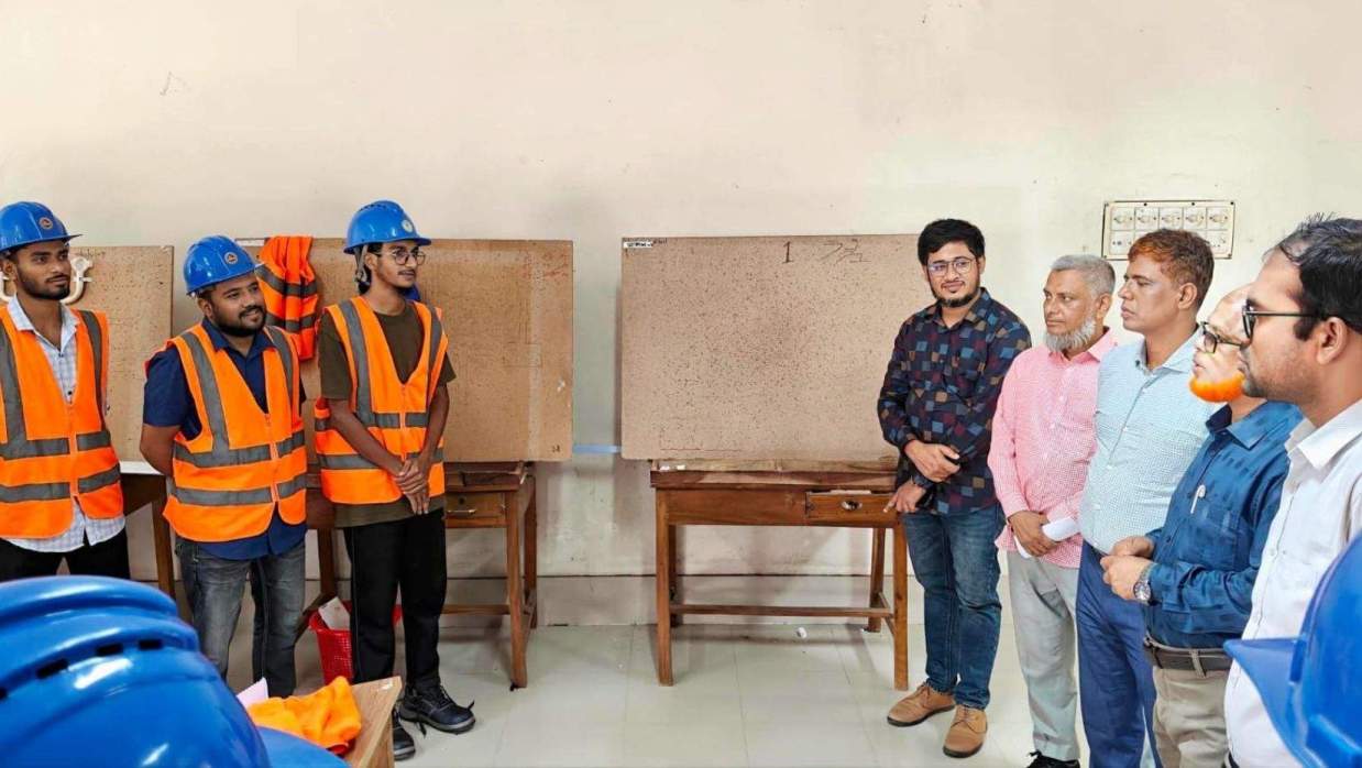 সাতক্ষীরা