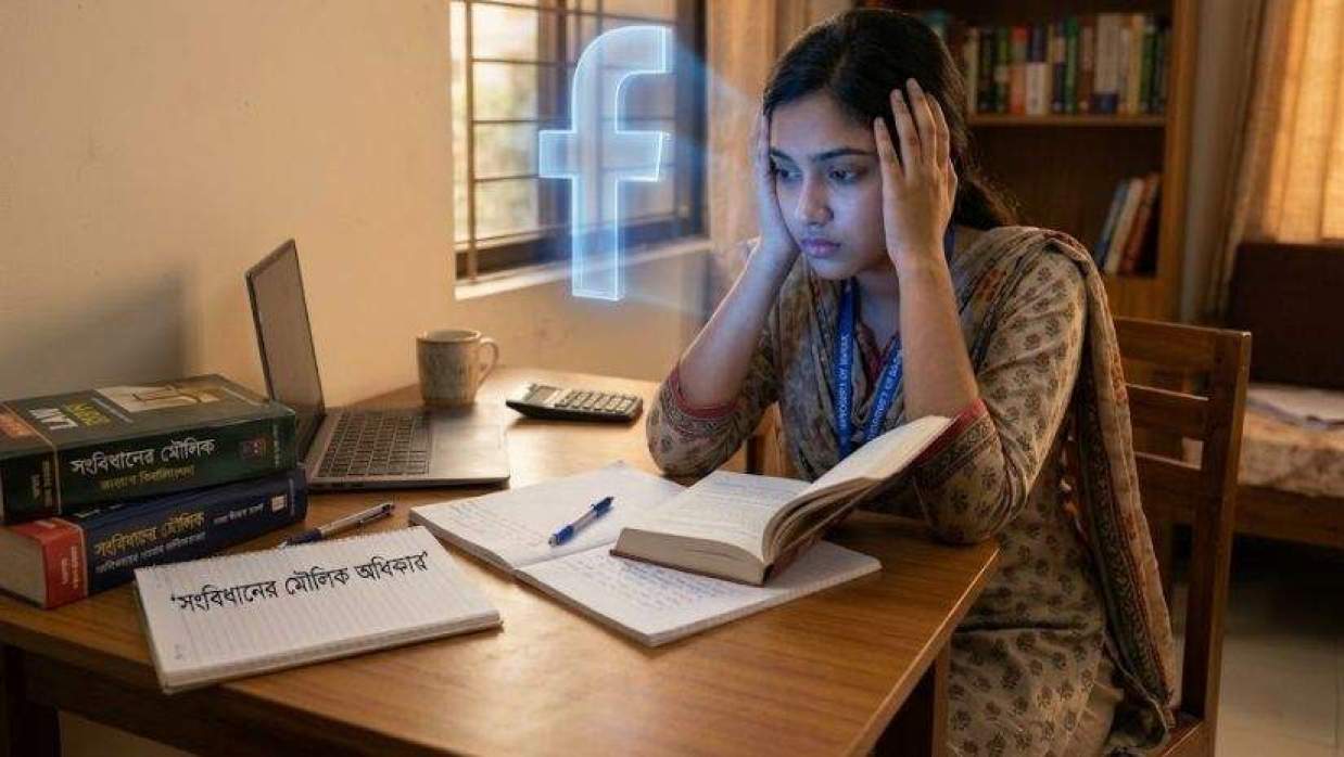 প্রতীকী ছবি