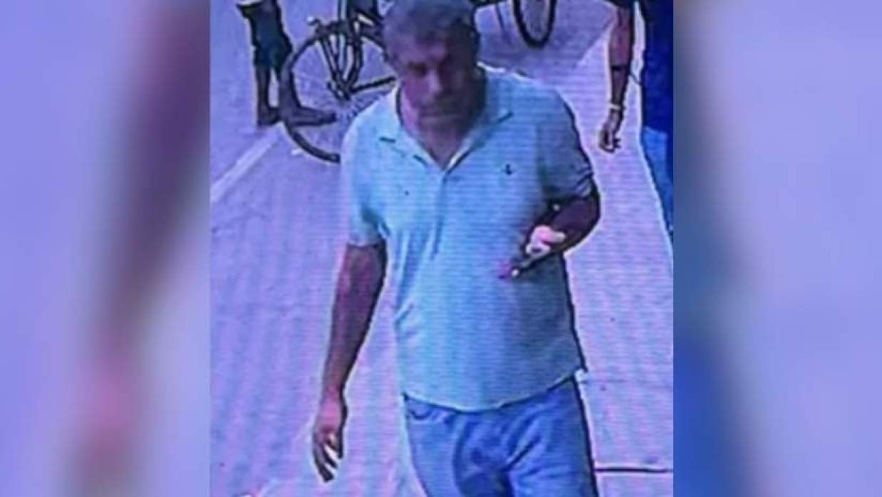 পুলিশ পরিচয়ে খুবি শিক্ষার্থীকে জিম্মি করে মুক্তিপণ আদায়