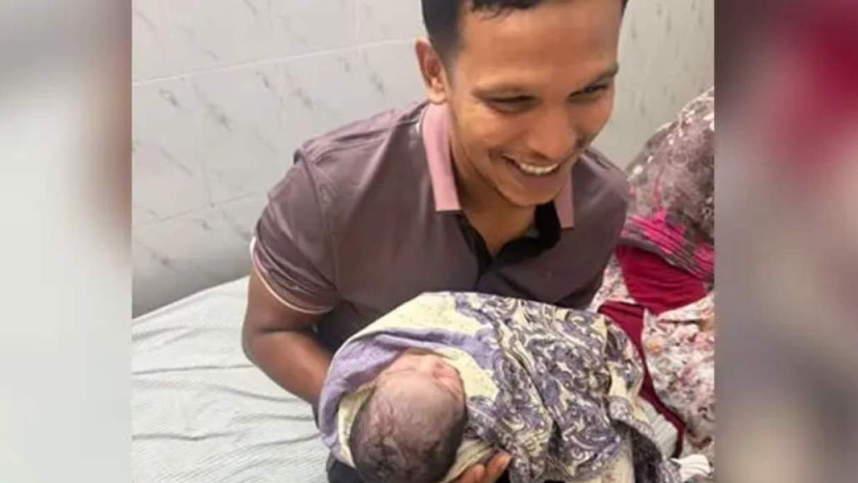 ক্রিকেট দলের অলরাউন্ডার মোহাম্মদ সাইফউদ্দিন