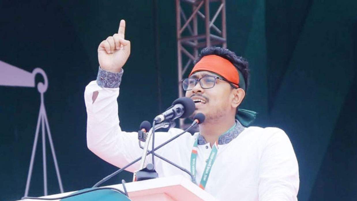 ১০০ জনে ৩৬ জন বেকার, শূন্য পদ ৭৭ হাজার, অথচ তিন বছর ধরে বিজ্ঞপ্তি নেই এনটিআরসিএর