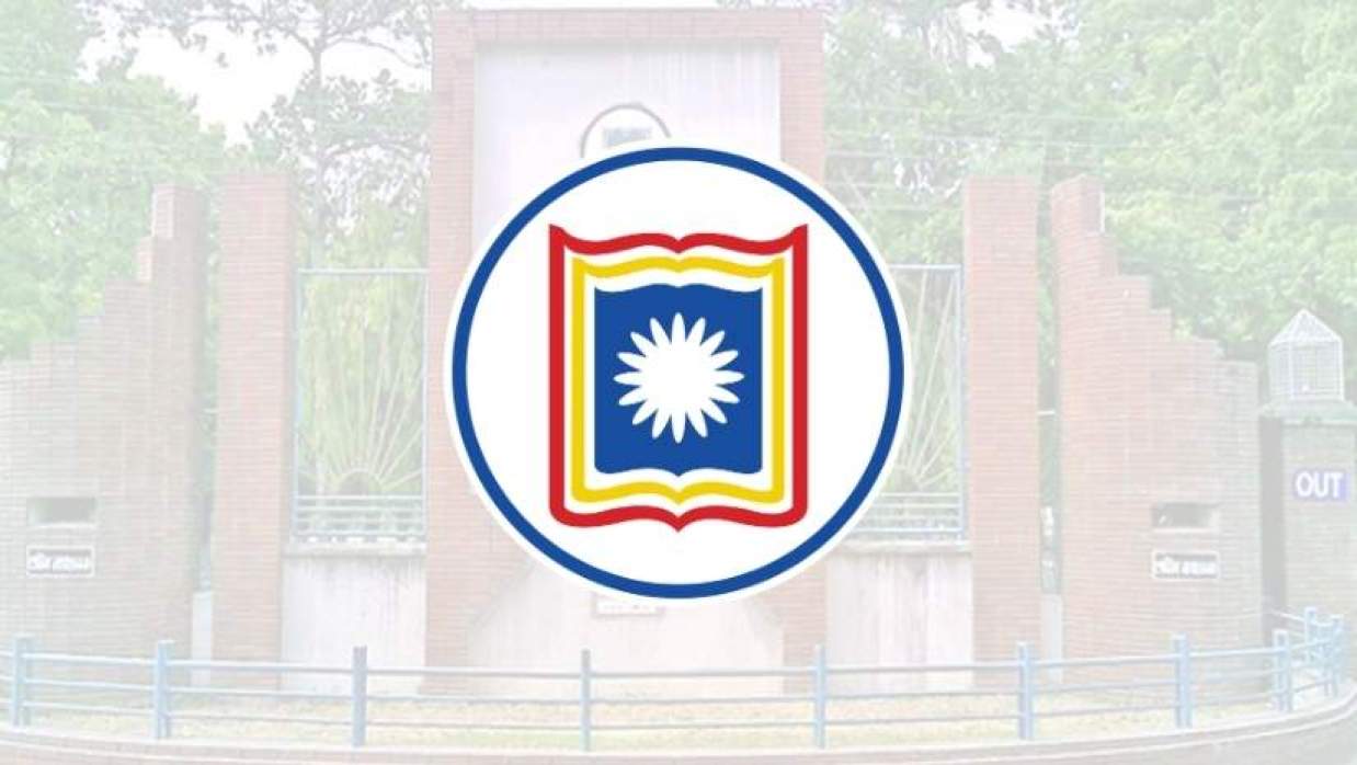 রাজশাহী বিশ্ববিদ্যালয়