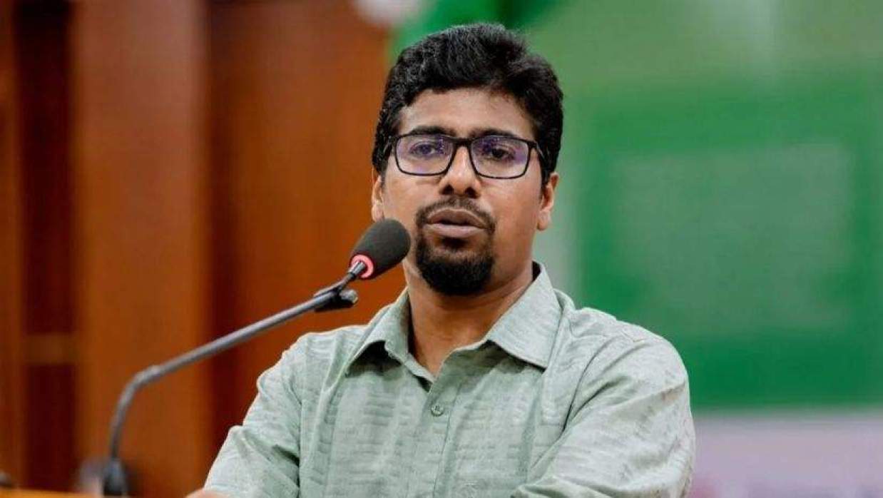  নুরুল ইসলাম সাদ্দাম