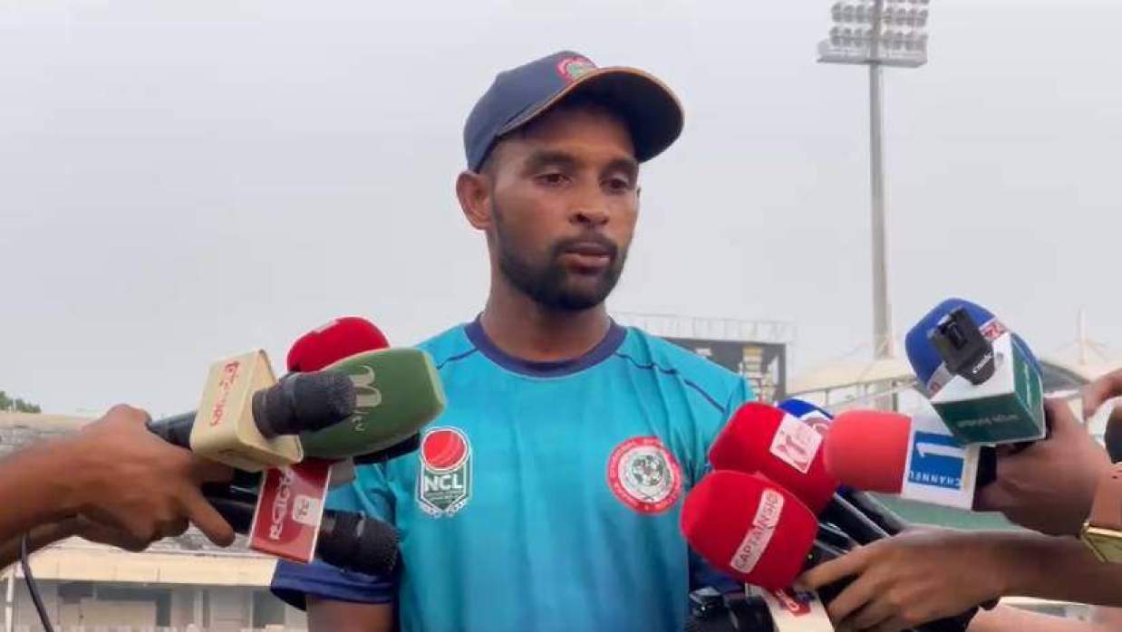 তাইবুর রহমান