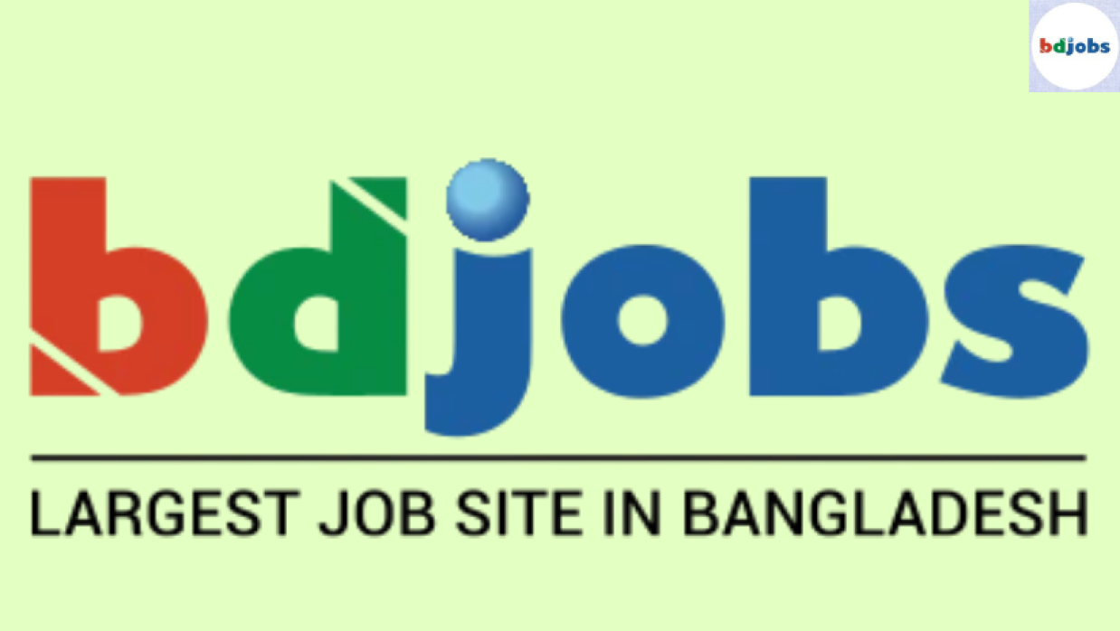 বিডিজবস ডটকম লিমিটেড