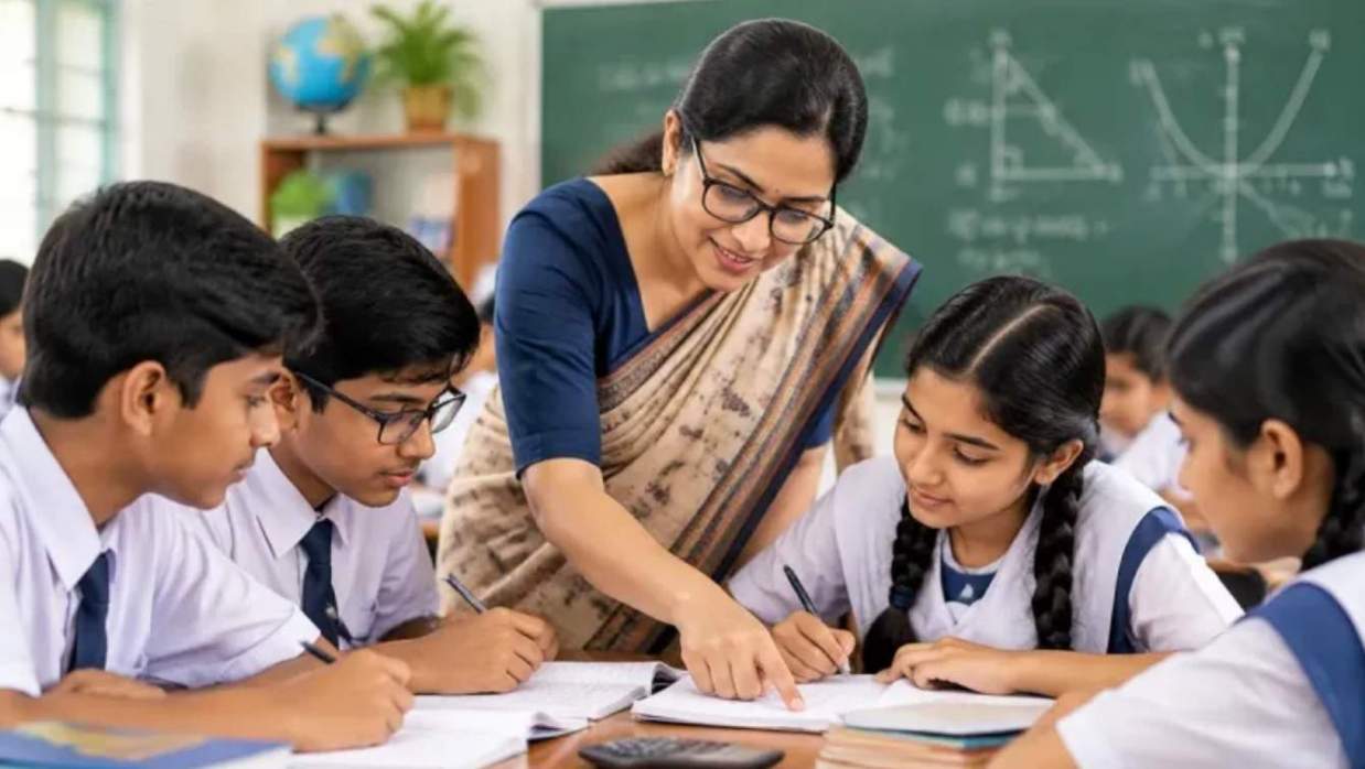 বেতন কাঠামো বদলেছে, রয়েছে বৈষম্য