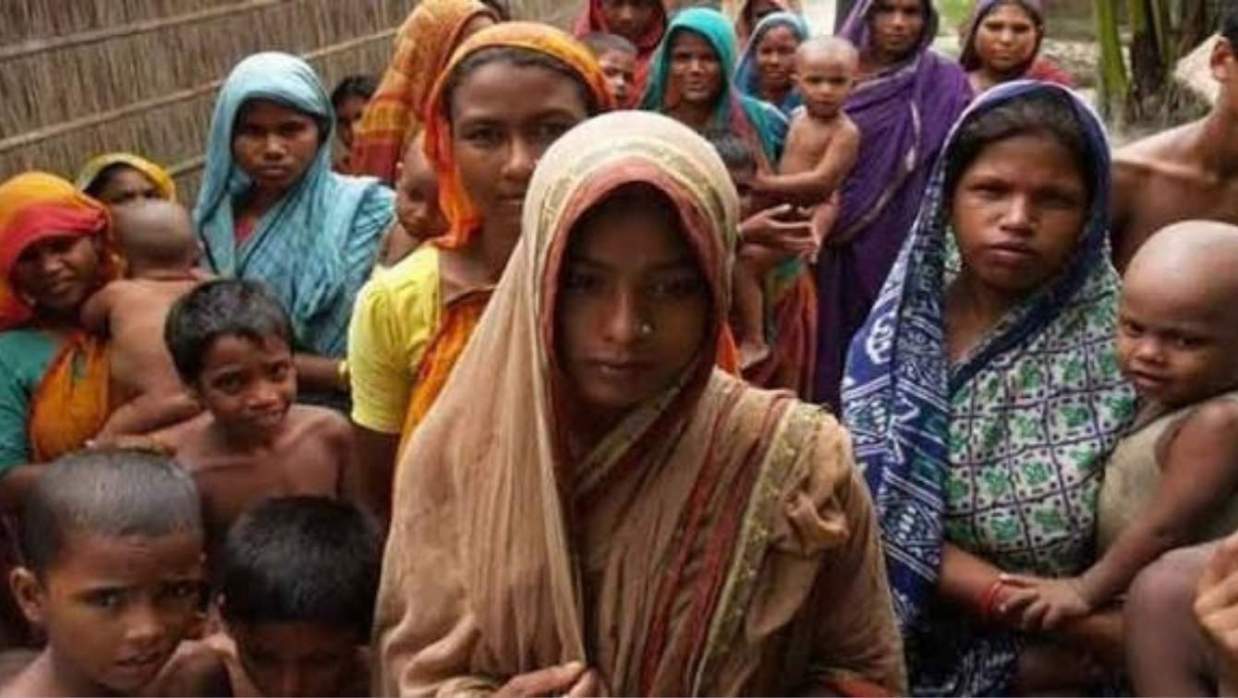 প্রতীকী ছবি