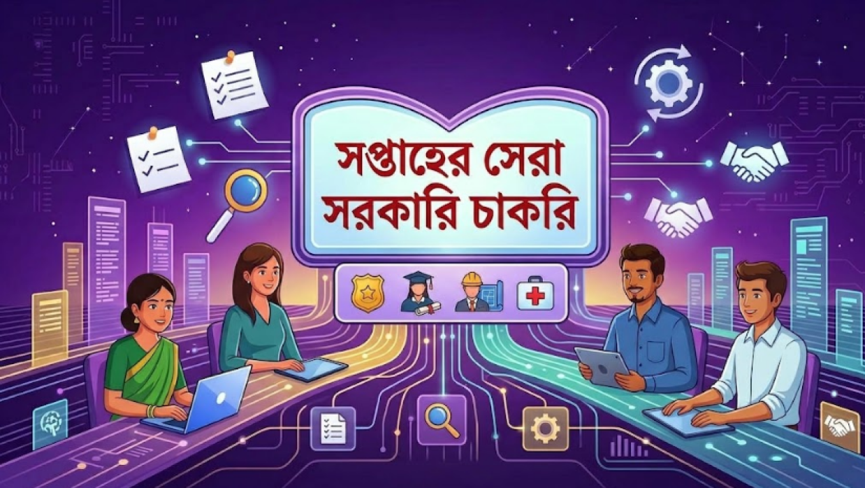 প্রতীকী ছবি