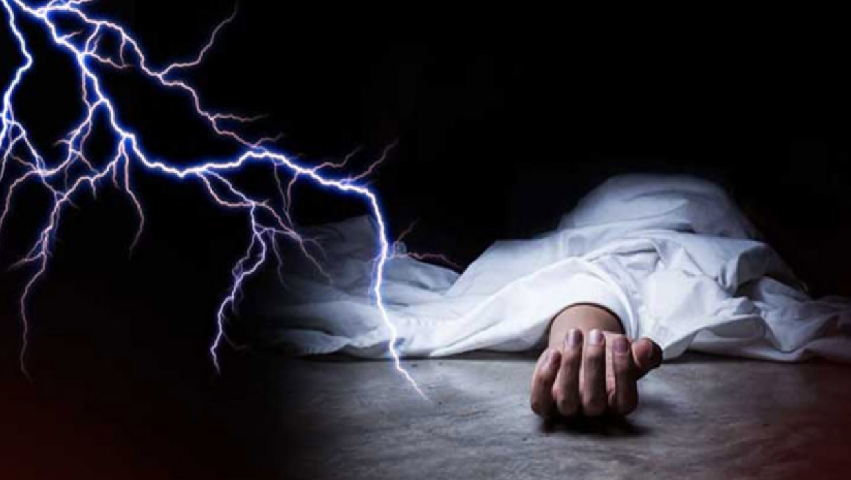 প্রতীকী ছবি