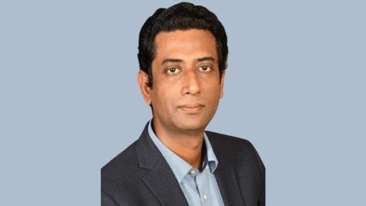 বিশ্ববিদ্যালয় পড়ুয়াদের জন্য চালু হচ্ছে এআইসহ তিনটি বিশেষ কোর্স: ড. মামুন