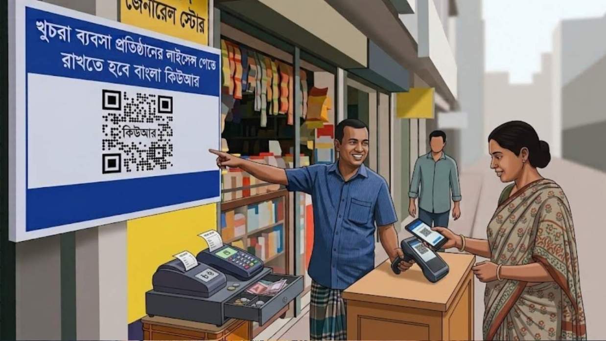 প্রতীকী ছবি