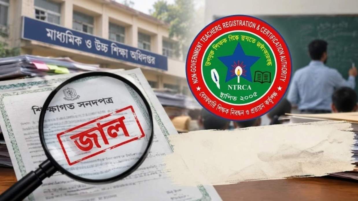 প্রতীকী ছবি 