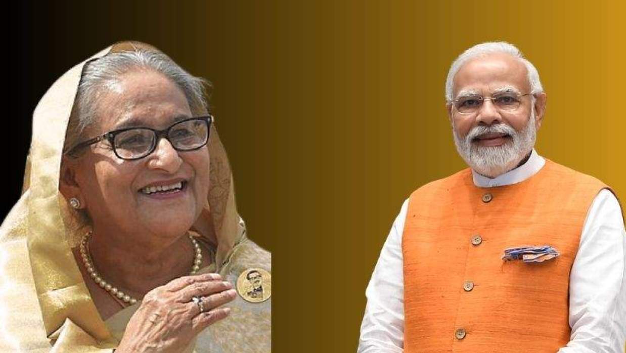  দিল্লিতে ইন্টারনেট বন্ধ ঘোষণা 