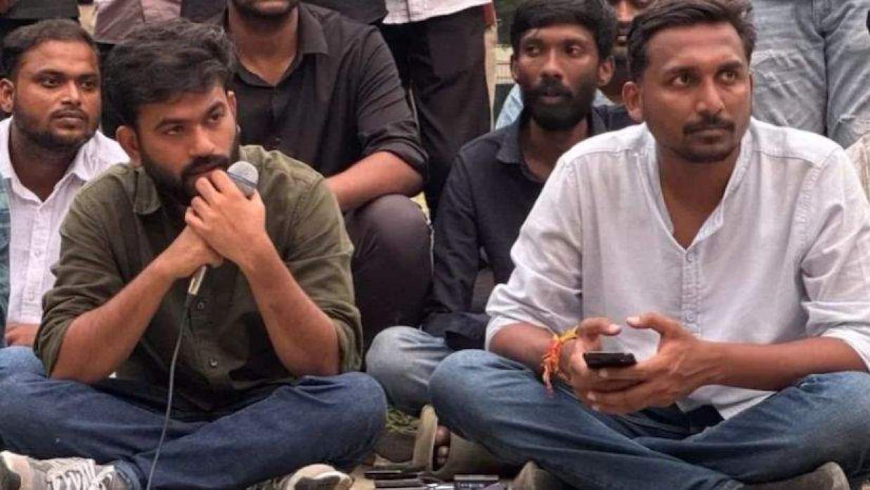  অভিজিৎ ও শিন্ডে 