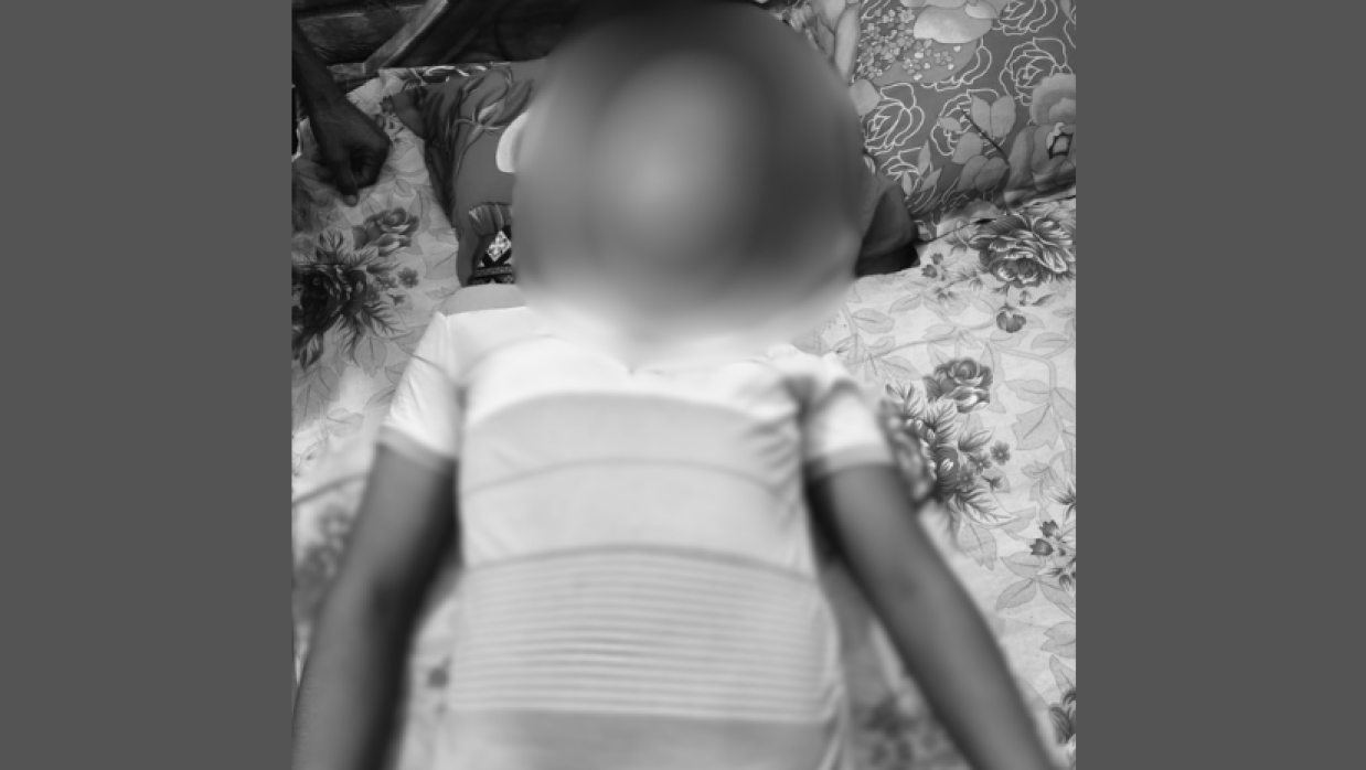 নিহত সিফাত হোসেন