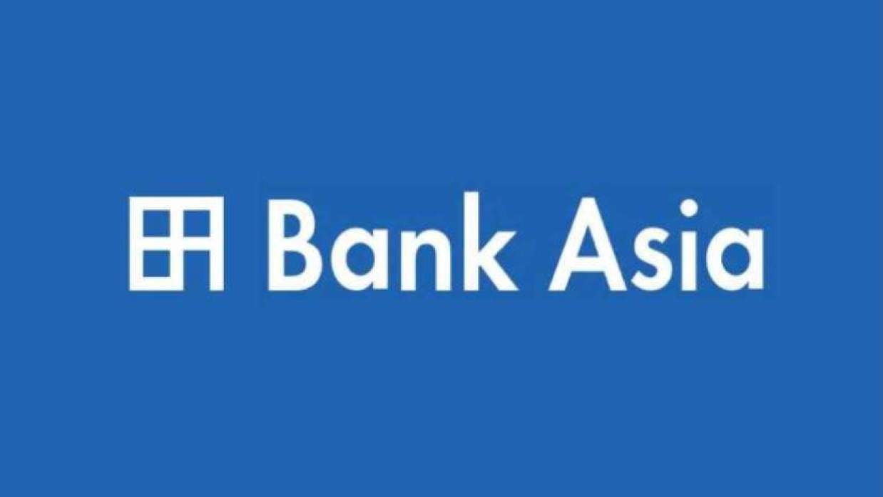 ট্রেইনি অফিসার টু সিনিয়র এক্সিকিউটিভ অফিসার নিয়োগে আবেদন চলছে ব্যাংক এশিয়া পিএলসিতে