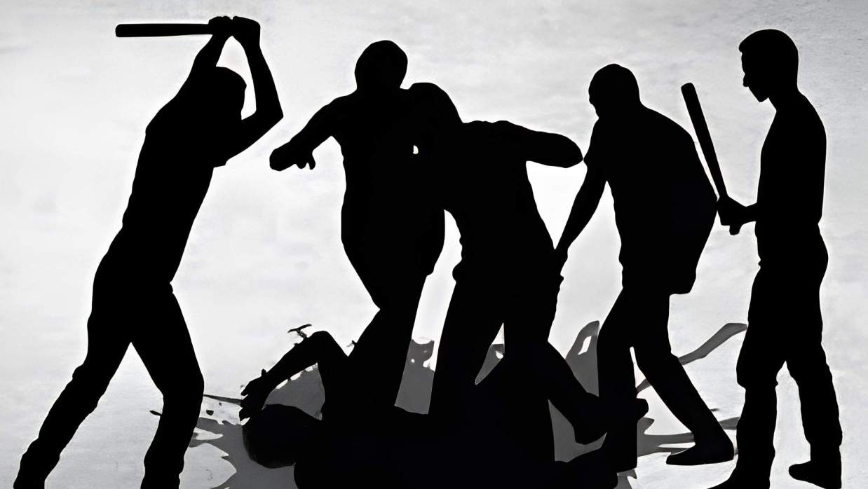 প্রতীকী ছবি