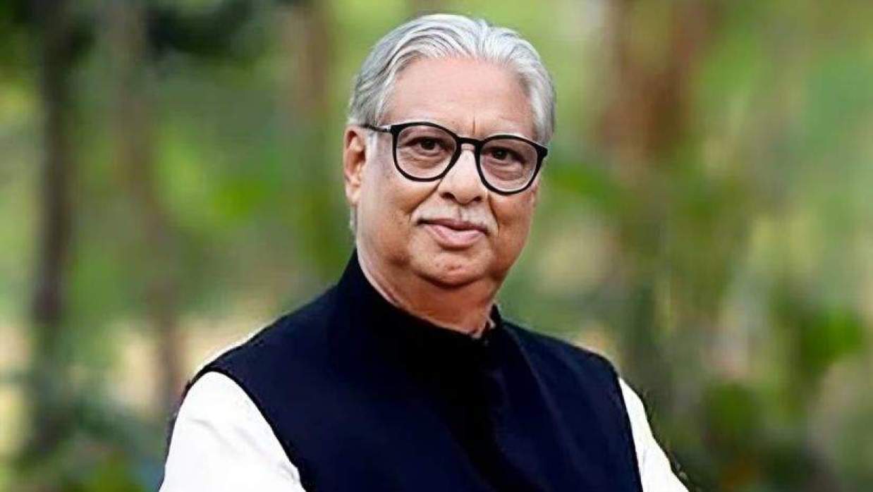  সুলতান মোহাম্মদ মনসুর আহমেদ
