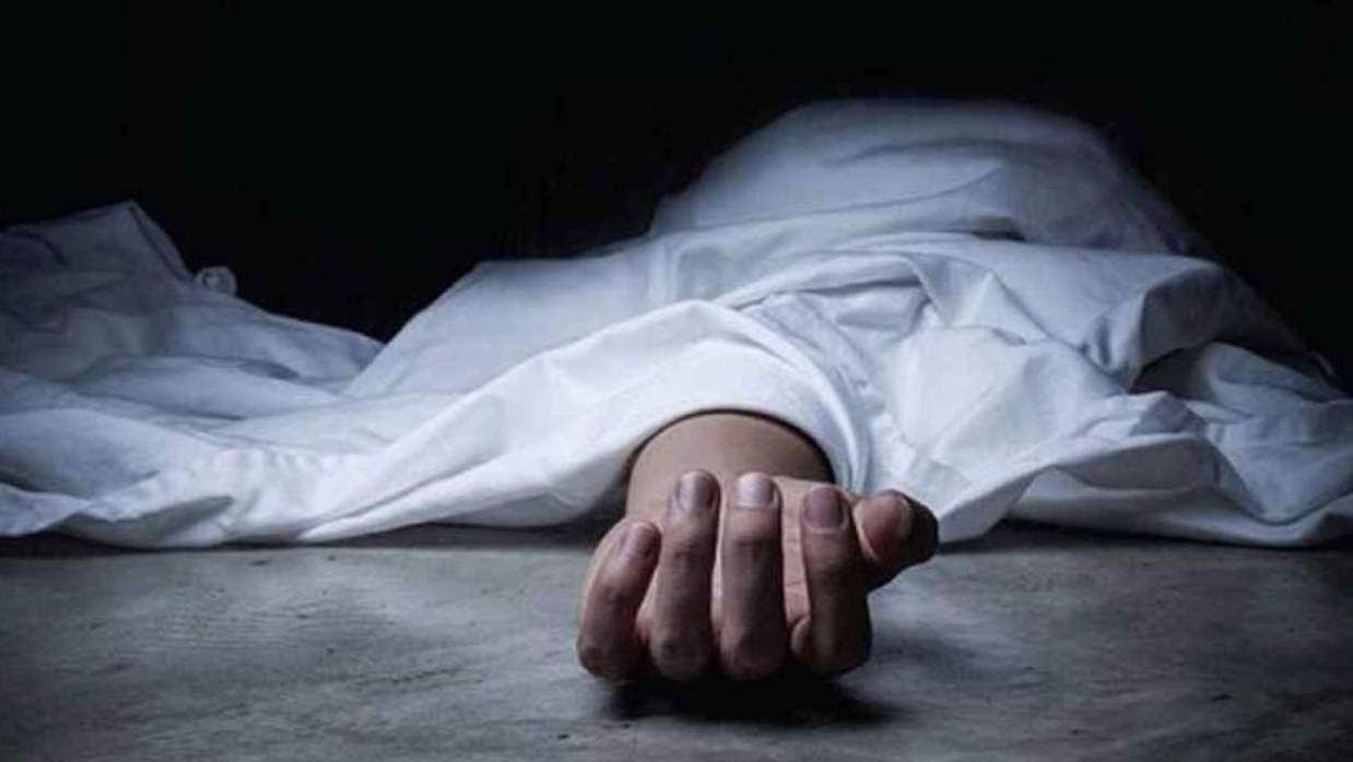 প্রতীকী ছবি 