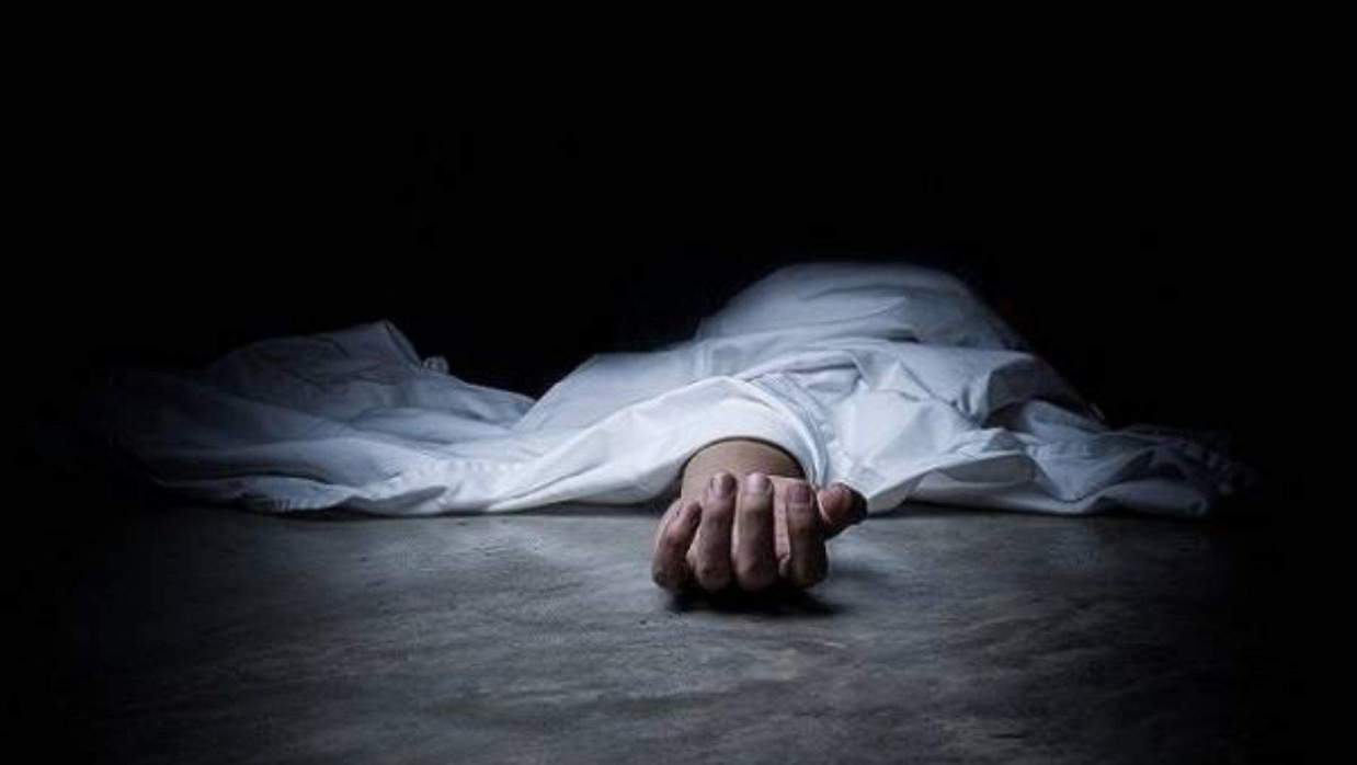 প্রতীকী ছবি