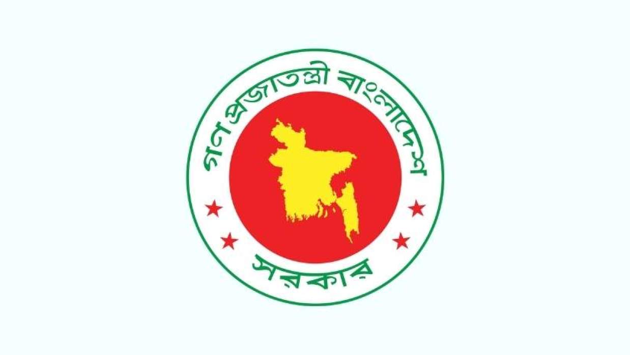 এমপিদের মনোনীত প্রকল্পে ৩২৯ কোটি টাকা বরাদ্দ দিয়েছে সরকার
