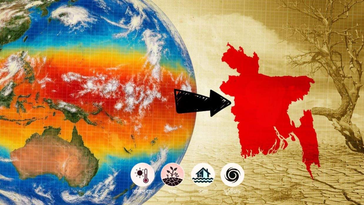 প্রতীকী ছবি