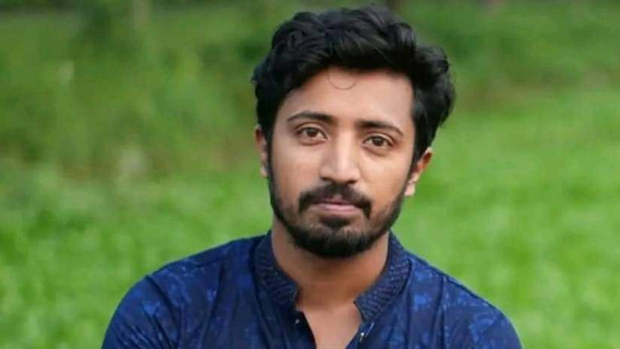 তরিকুল ইসলাম