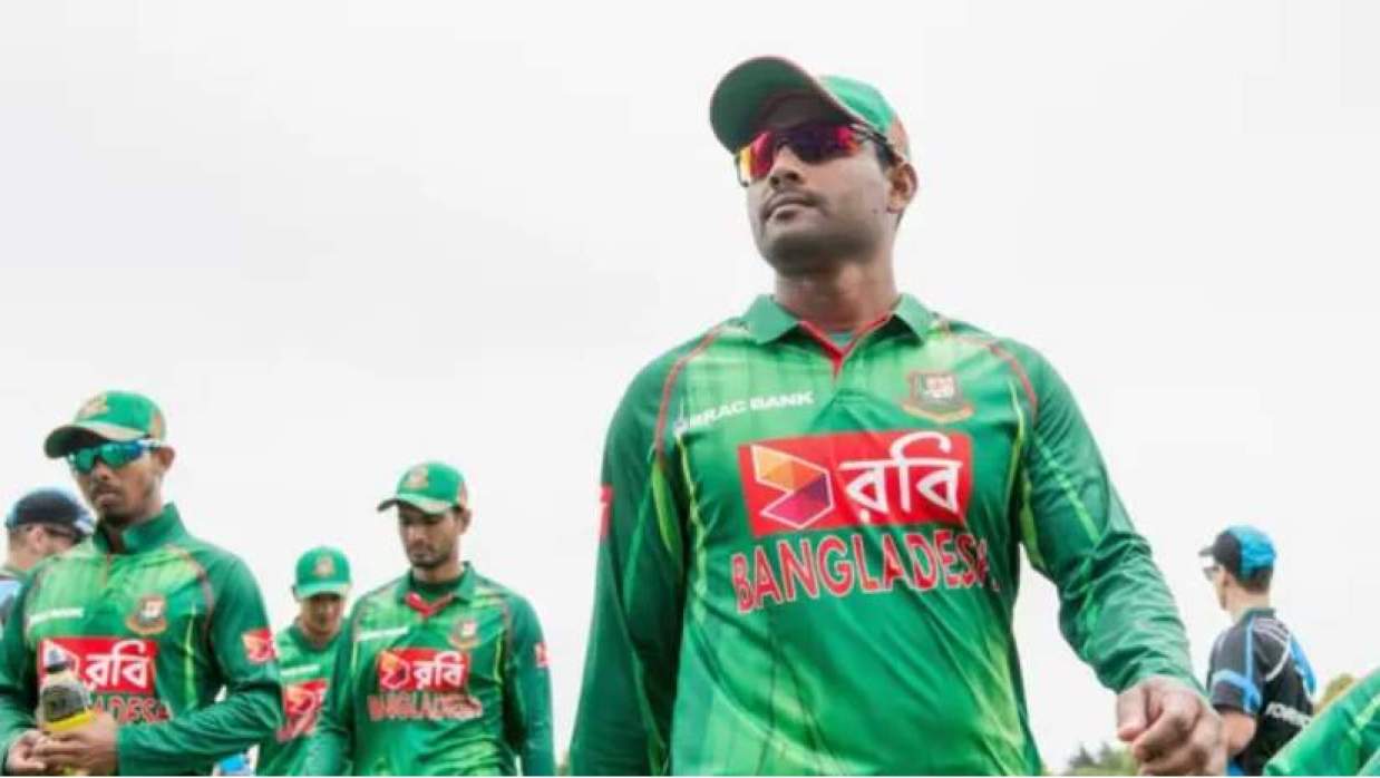 ইমরুল কায়েস